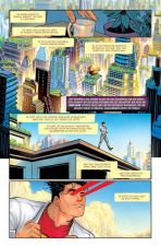 Future State Sonderband: Wonder Woman