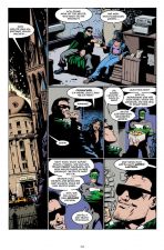 Hitman von Garth Ennis # 01 (von 4) Deluxe Edition