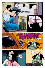 Hitman von Garth Ennis # 01 (von 4) Deluxe Edition