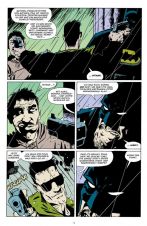 Hitman von Garth Ennis # 01 (von 4) Deluxe Edition