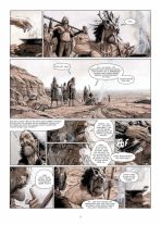 Sldner # 06 (von 6)