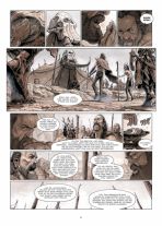 Sldner # 06 (von 6)
