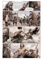 Sldner # 06 (von 6)