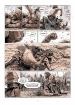 Sldner # 06 (von 6)