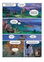 Rckkehr nach Aldebaran # 03 (von 3)