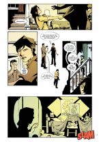 Family Tree # 02 (von 3)