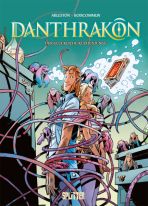 Danthrakon # 03 (von 3)