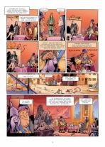 Danthrakon # 03 (von 3)