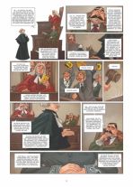 7 Detektive (06 von 7) - John Eaton