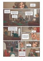 7 Detektive (06 von 7) - John Eaton