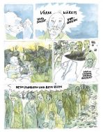 Ernst Busch: Der letzte Prolet