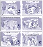 Gute am Ende des Tages, Das