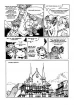 Bruchbach Serenade # 01 - 03 (von 3)