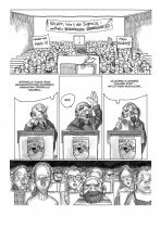 Bruchbach Serenade # 01 - 03 (von 3)