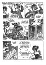 Bruchbach Serenade # 01 - 03 (von 3)