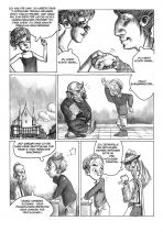 Bruchbach Serenade # 01 - 03 (von 3)