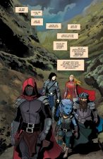 Stranger Things und Dungeons & Dragons