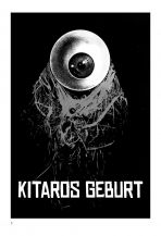 Kitaro Bd. 01 (von 13)