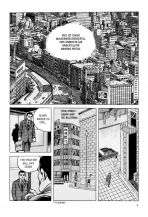 Kitaro Bd. 01 (von 13)