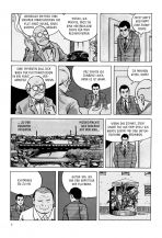 Kitaro Bd. 01 (von 13)
