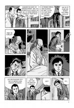 Kitaro Bd. 01 (von 13)