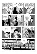 Kitaro Bd. 01 (von 13)