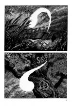 Kitaro Bd. 01 (von 13)