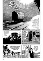 Kitaro Bd. 02 (von 13)