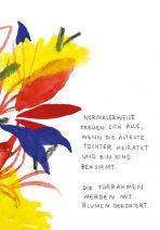 bei mir, bei dir