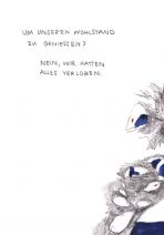 bei mir, bei dir