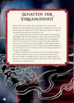 Avatar - Der Herr der Elemente: Das Vermchtnis der Feuernation (Sachbuch)