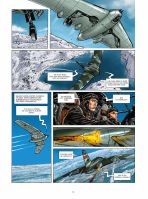 Wunderwaffen # 10