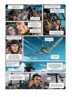 Wunderwaffen # 10
