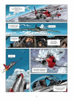 Wunderwaffen # 10