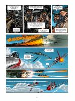 Wunderwaffen # 10 VZA