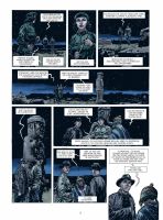 Wunderwaffen - Geheime Missionen # 02