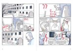 Vogelschiss - Die Graphic Novel gegen Rechts