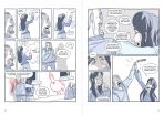 Vogelschiss - Die Graphic Novel gegen Rechts