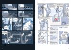 Vogelschiss - Die Graphic Novel gegen Rechts