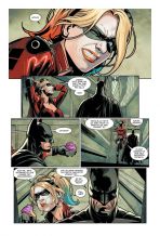 Injustice 2 # 01 - 06 (von 6) (Zustand 1-2)