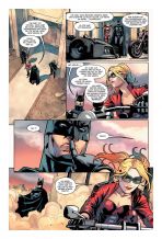 Injustice 2 # 01 - 06 (von 6) (Zustand 1-2)