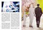 Koneko Kalender 2022