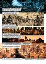 Western Legenden # 02 (von 6) - Sitting Bull
