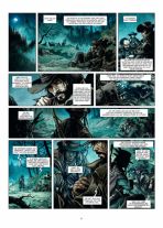 Western Legenden # 02 (von 6) - Sitting Bull