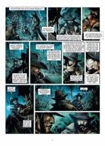Western Legenden # 02 (von 6) - Sitting Bull