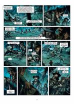 Western Legenden # 02 (von 6) - Sitting Bull
