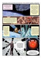 Geschichte der Science-Fiction