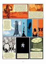 Geschichte der Science-Fiction