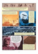 Geschichte der Science-Fiction