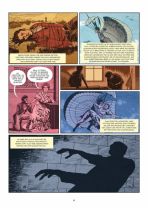Geschichte der Science-Fiction